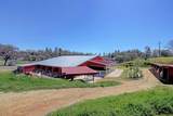 4420 El Dorado Road - Photo 35