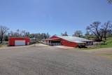 4420 El Dorado Road - Photo 36