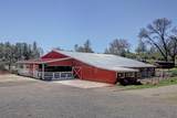 4420 El Dorado Road - Photo 37