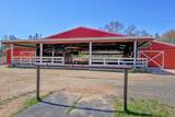 4420 El Dorado Road - Photo 38