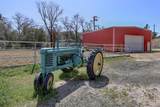 4420 El Dorado Road - Photo 39