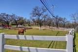 4420 El Dorado Road - Photo 4
