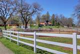 4420 El Dorado Road - Photo 40