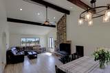 4420 El Dorado Road - Photo 41