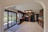 4420 El Dorado Road - Photo 42