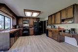 4420 El Dorado Road - Photo 43