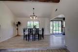 4420 El Dorado Road - Photo 44