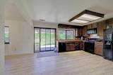 4420 El Dorado Road - Photo 45