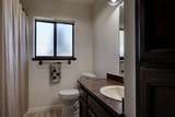 4420 El Dorado Road - Photo 46