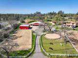 4420 El Dorado Road - Photo 47