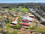 4420 El Dorado Road - Photo 48