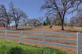 4420 El Dorado Road - Photo 5