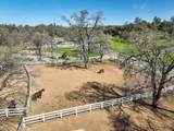 4420 El Dorado Road - Photo 50
