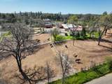 4420 El Dorado Road - Photo 51