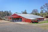 4420 El Dorado Road - Photo 8