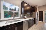 3153 Sumatra Street - Photo 12