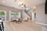 3153 Sumatra Street - Photo 13