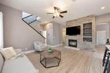 3153 Sumatra Street - Photo 15
