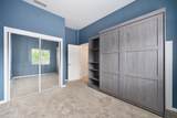 3153 Sumatra Street - Photo 16