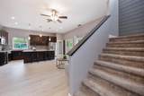 3153 Sumatra Street - Photo 19
