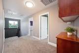 3153 Sumatra Street - Photo 20
