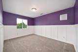 3153 Sumatra Street - Photo 22