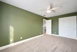 3153 Sumatra Street - Photo 23