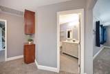 3153 Sumatra Street - Photo 25