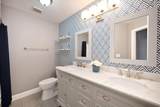 3153 Sumatra Street - Photo 26