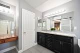 3153 Sumatra Street - Photo 33
