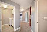 3153 Sumatra Street - Photo 34
