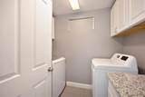 3153 Sumatra Street - Photo 35