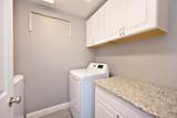3153 Sumatra Street - Photo 36