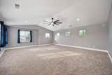 3153 Sumatra Street - Photo 39