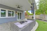 3153 Sumatra Street - Photo 40