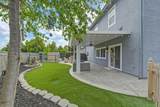 3153 Sumatra Street - Photo 41