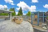 3153 Sumatra Street - Photo 45