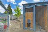 3153 Sumatra Street - Photo 46