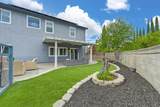 3153 Sumatra Street - Photo 47