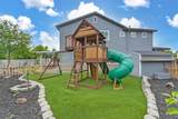 3153 Sumatra Street - Photo 48