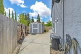 3153 Sumatra Street - Photo 50