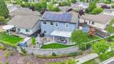 3153 Sumatra Street - Photo 52