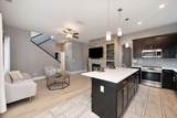 3153 Sumatra Street - Photo 9