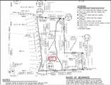 112 Union Mine Road - Photo 32