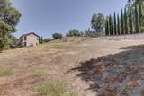 3390 Morel Way - Photo 22