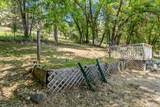 4020 Snows Road - Photo 31
