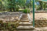 4020 Snows Road - Photo 36