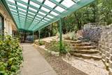4020 Snows Road - Photo 37