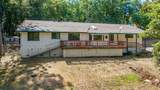 4020 Snows Road - Photo 41