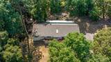 4020 Snows Road - Photo 42